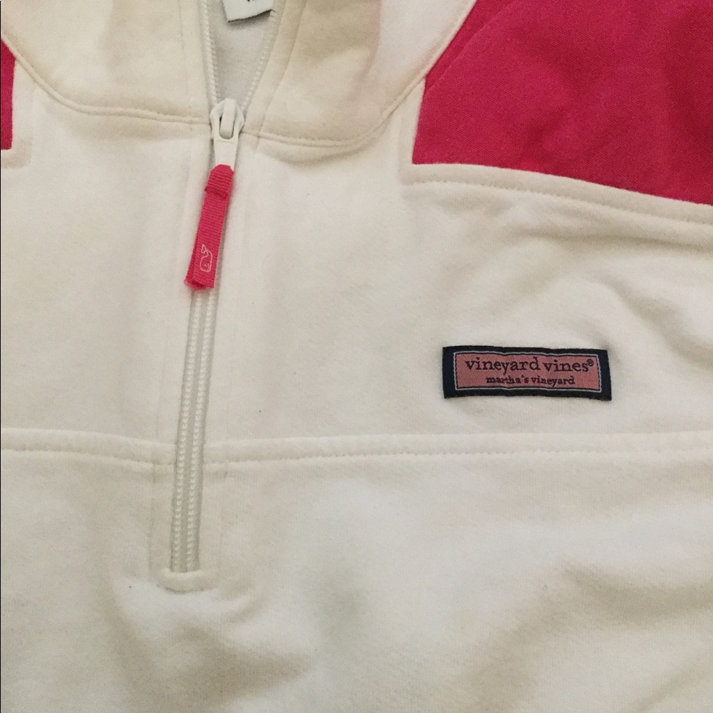 Vineyard vines shep shirt